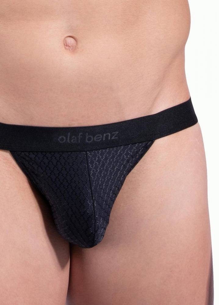 Olaf Benz RED2312 Riotanga