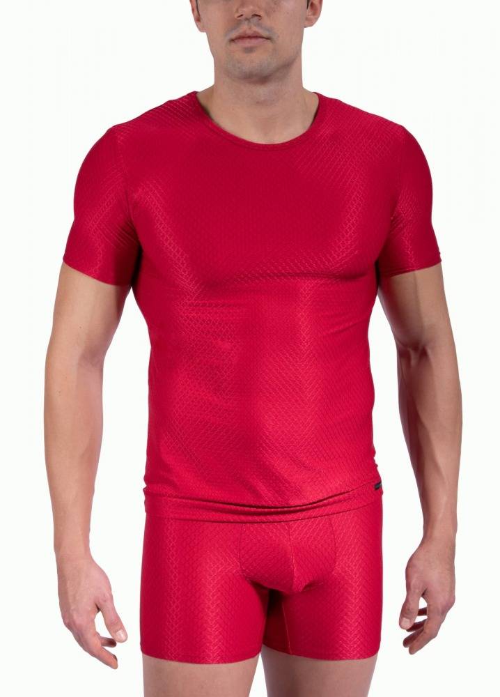Olaf Benz RED2312 T-Shirt