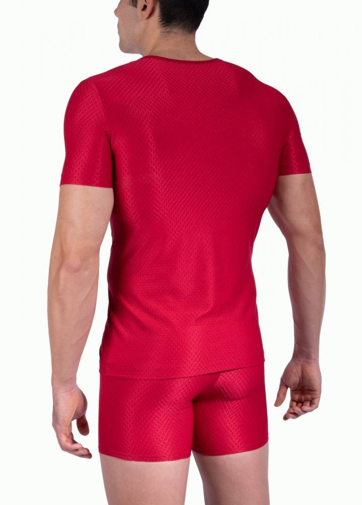 Olaf Benz RED2312 T-Shirt