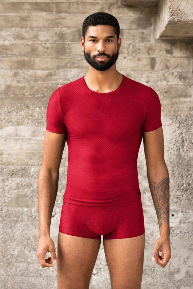 Olaf Benz RED2312 T-Shirt