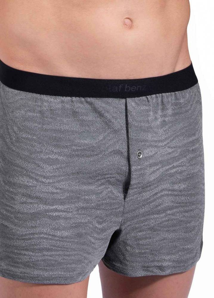 Olaf Benz RED2313 Boxershorts