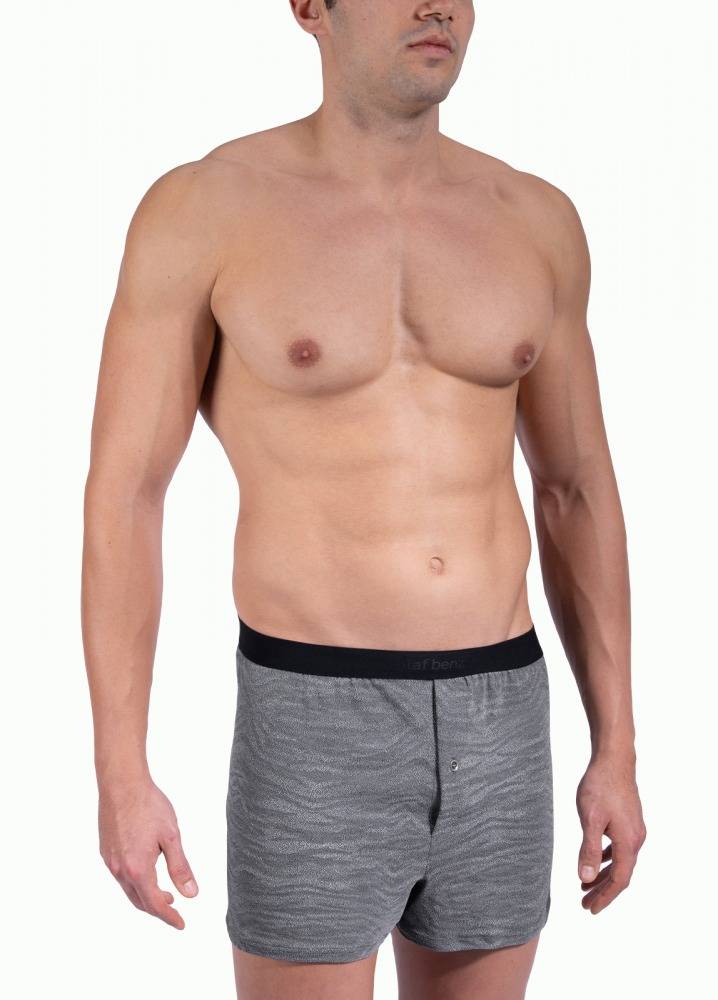 Olaf Benz RED2313 Boxershorts