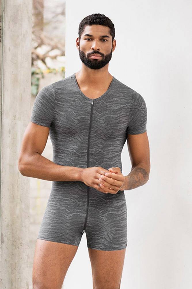 Olaf Benz RED2313 Coolbody