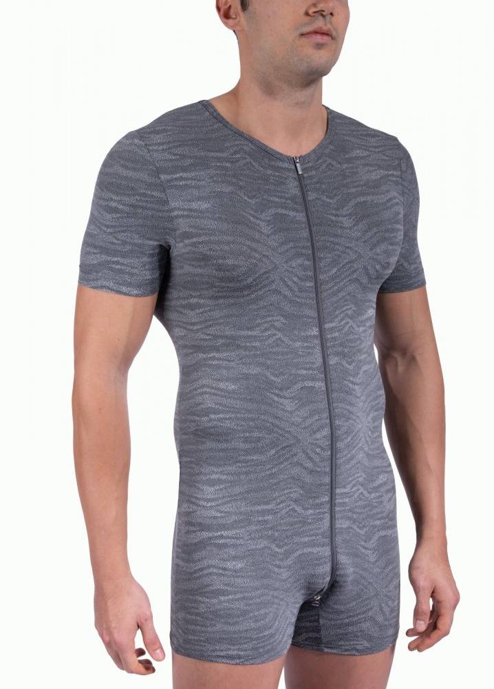 Olaf Benz RED2313 Coolbody