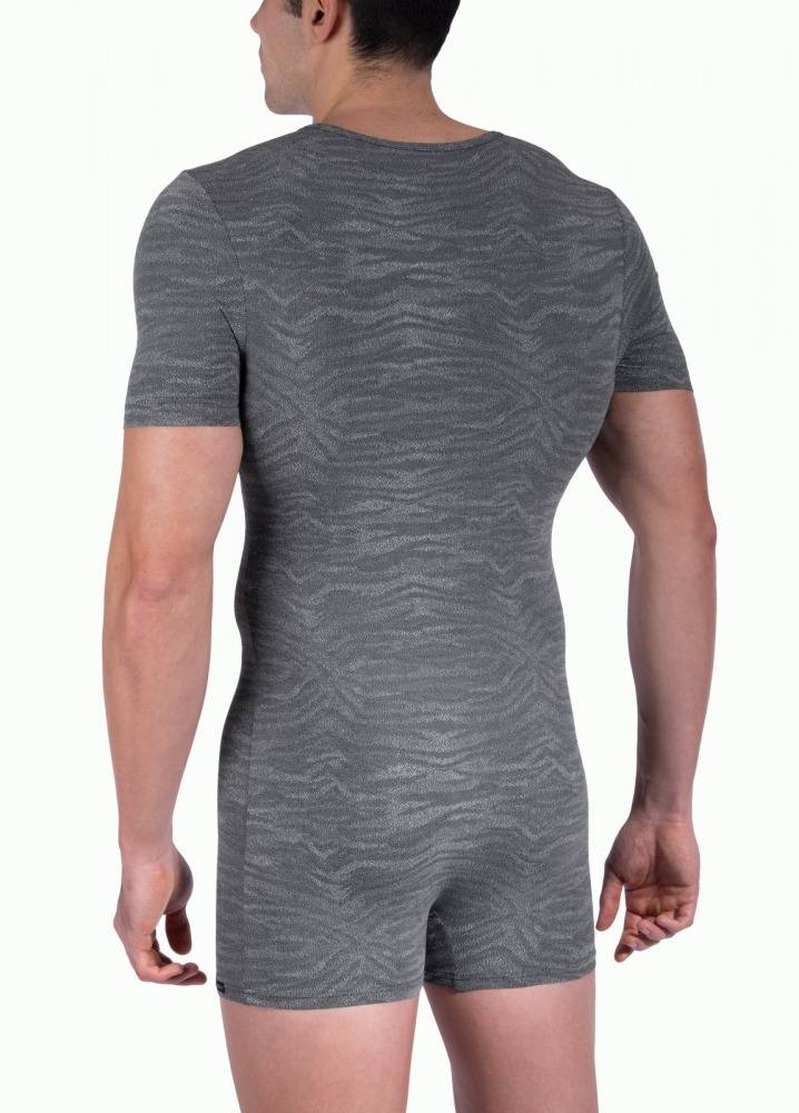 Olaf Benz RED2313 Coolbody