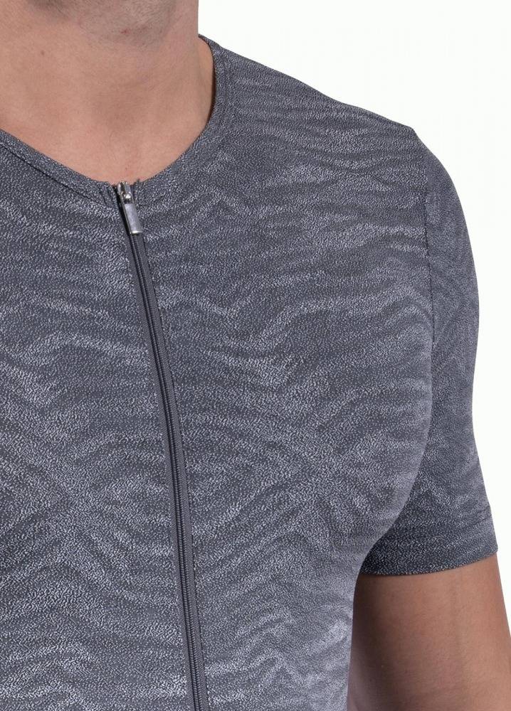 Olaf Benz RED2313 Coolbody