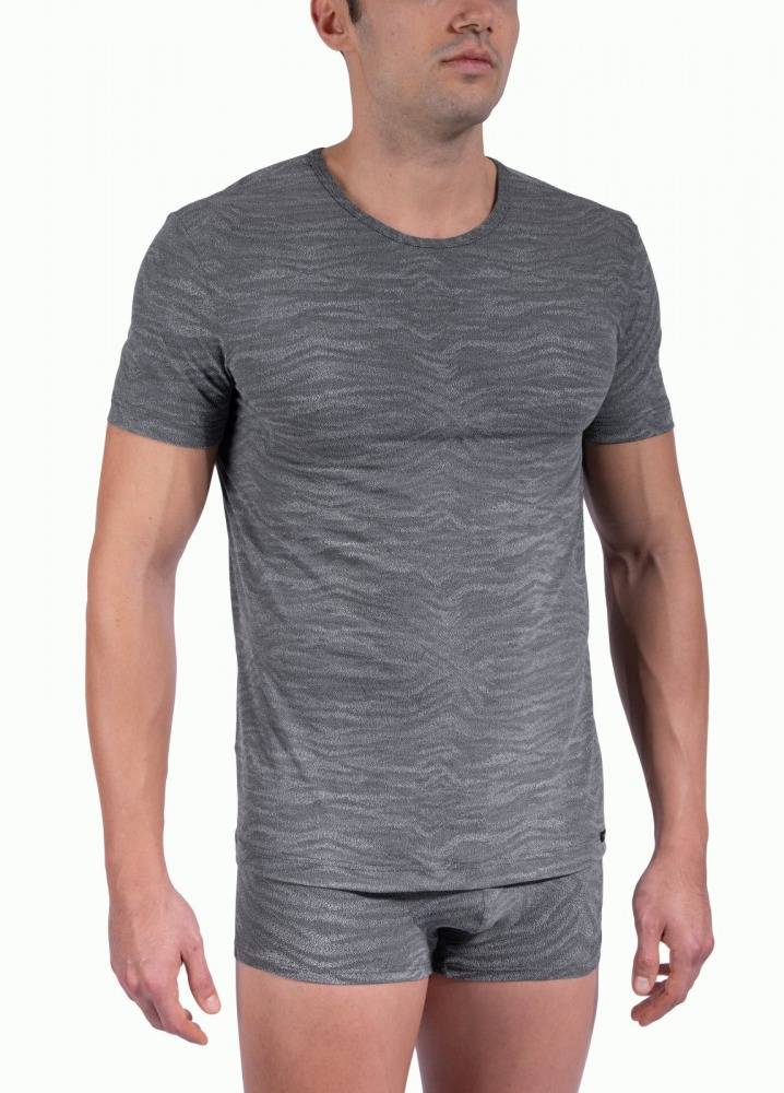 Olaf Benz RED2313 Mastershirt