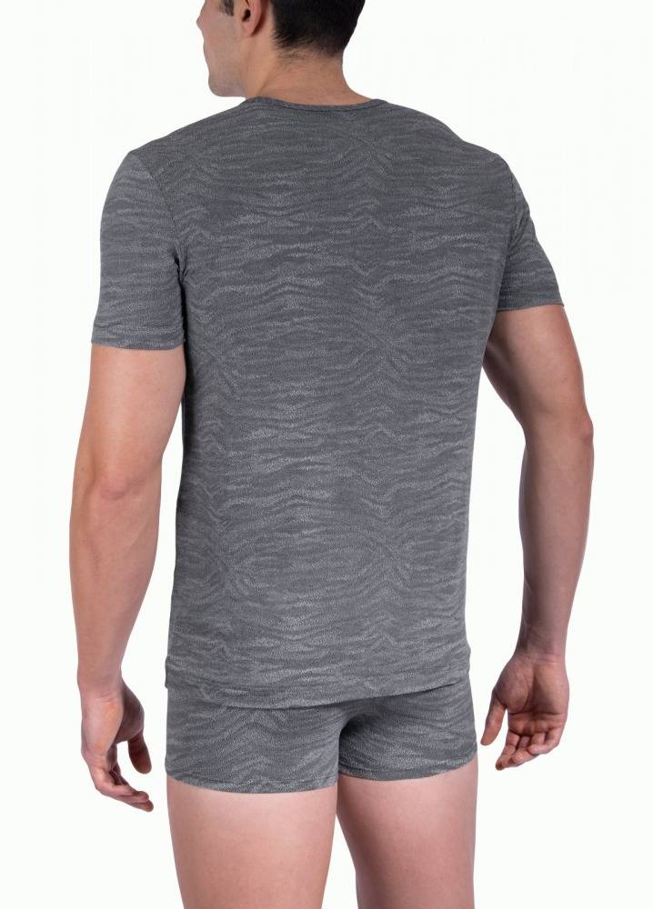 Olaf Benz RED2313 Mastershirt