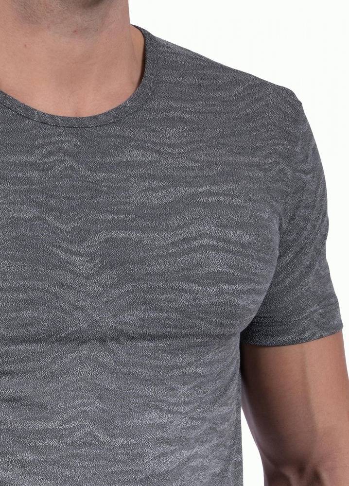 Olaf Benz RED2313 Mastershirt