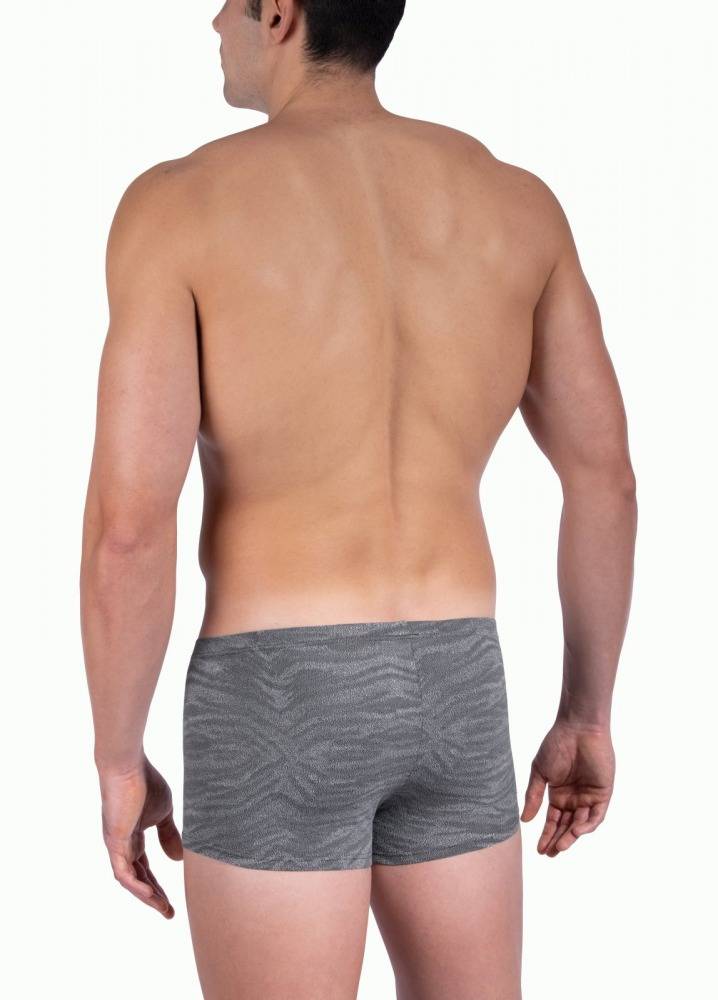 Olaf Benz RED2313 Minipants