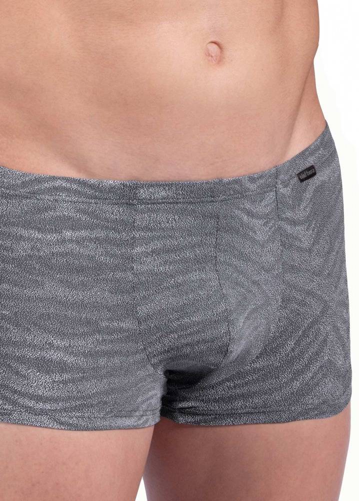 Olaf Benz RED2313 Minipants