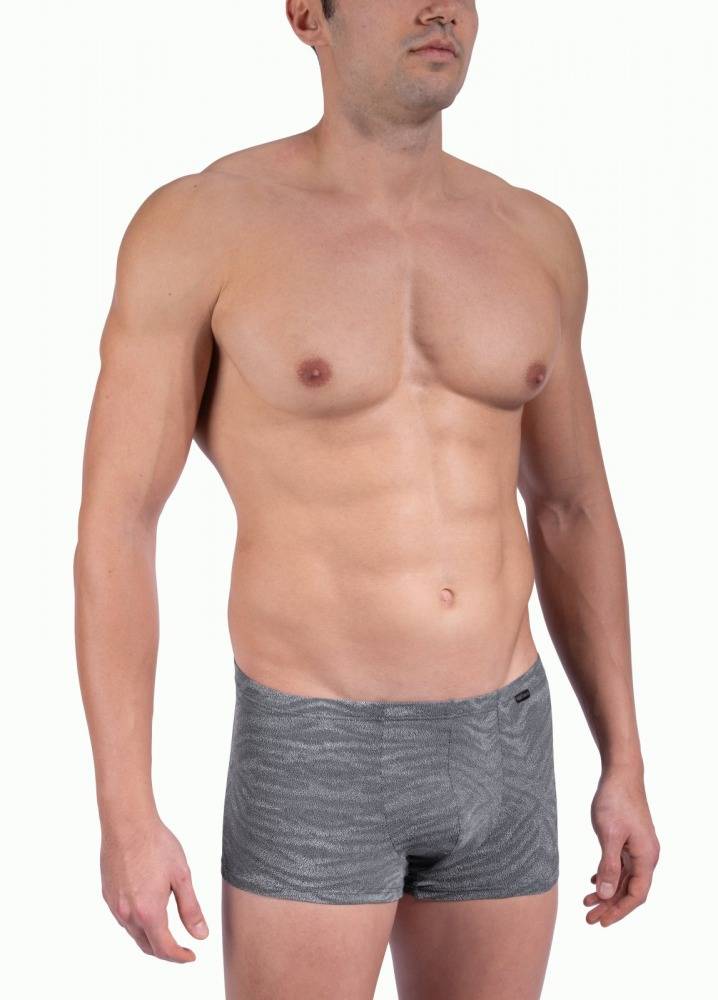 Olaf Benz RED2313 Minipants