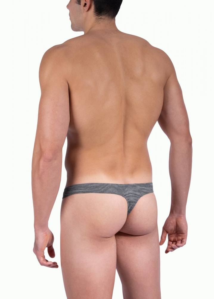 Olaf Benz RED2313 Ministring