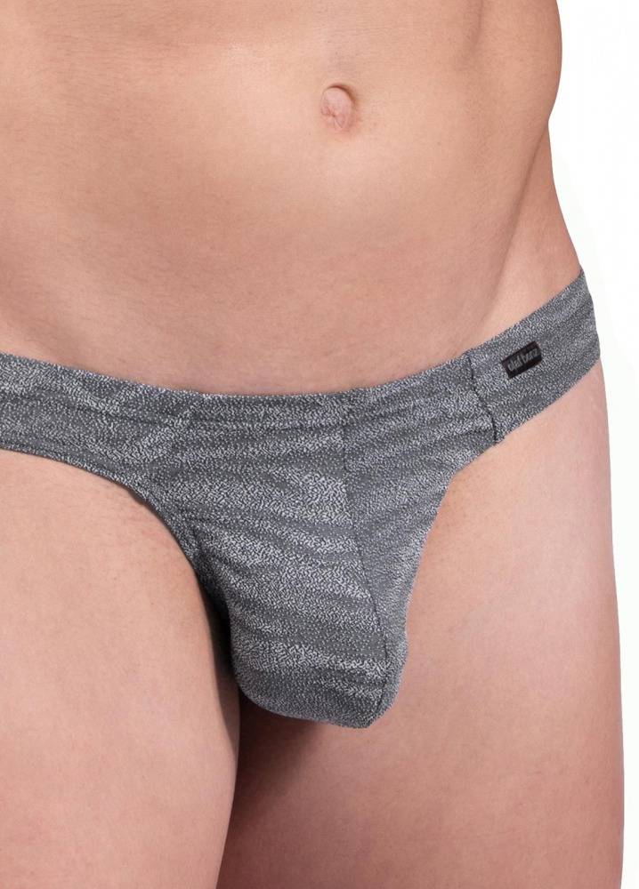 Olaf Benz RED2313 Ministring