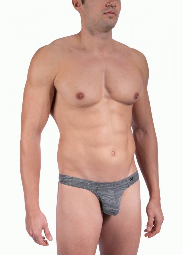 Olaf Benz RED2313 Ministring