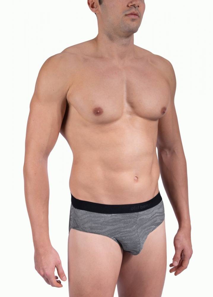 Olaf Benz RED2313 Sportbrief