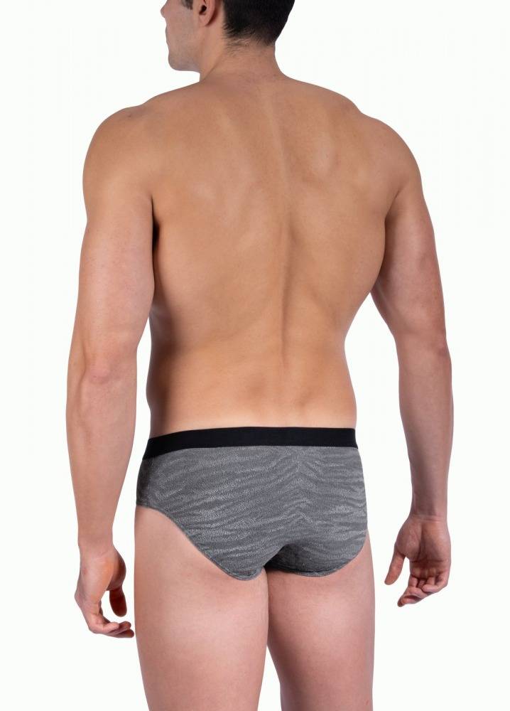 Olaf Benz RED2313 Sportbrief