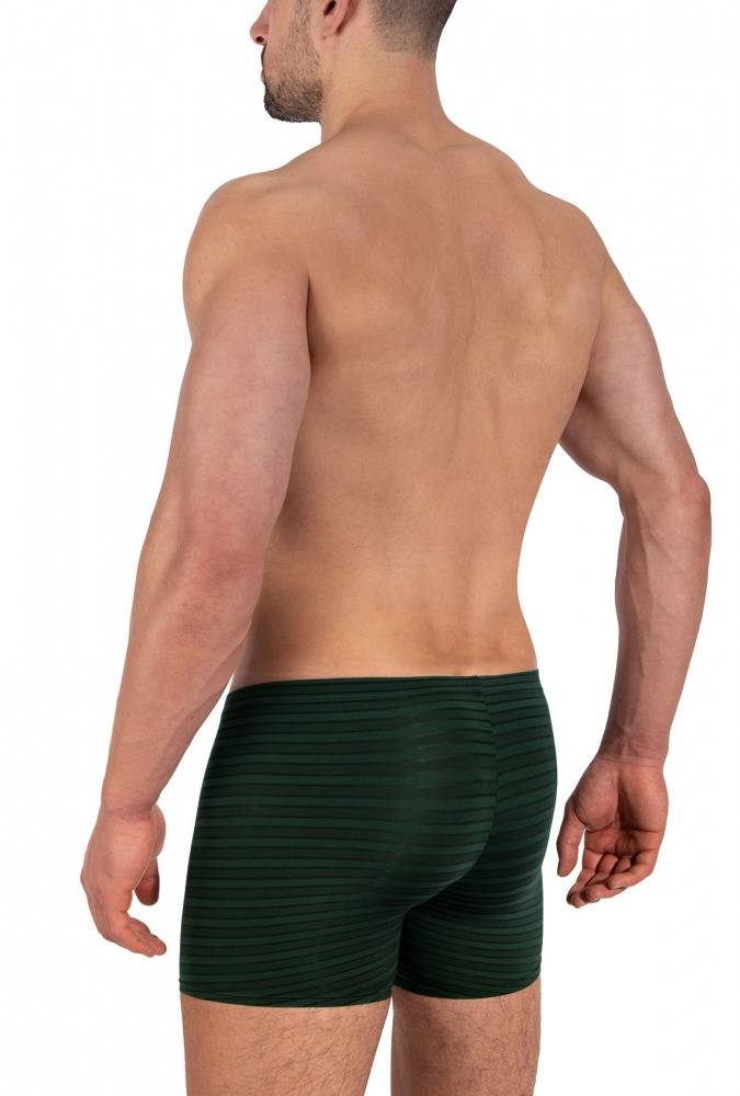 Olaf Benz RED2329 Boxerpants