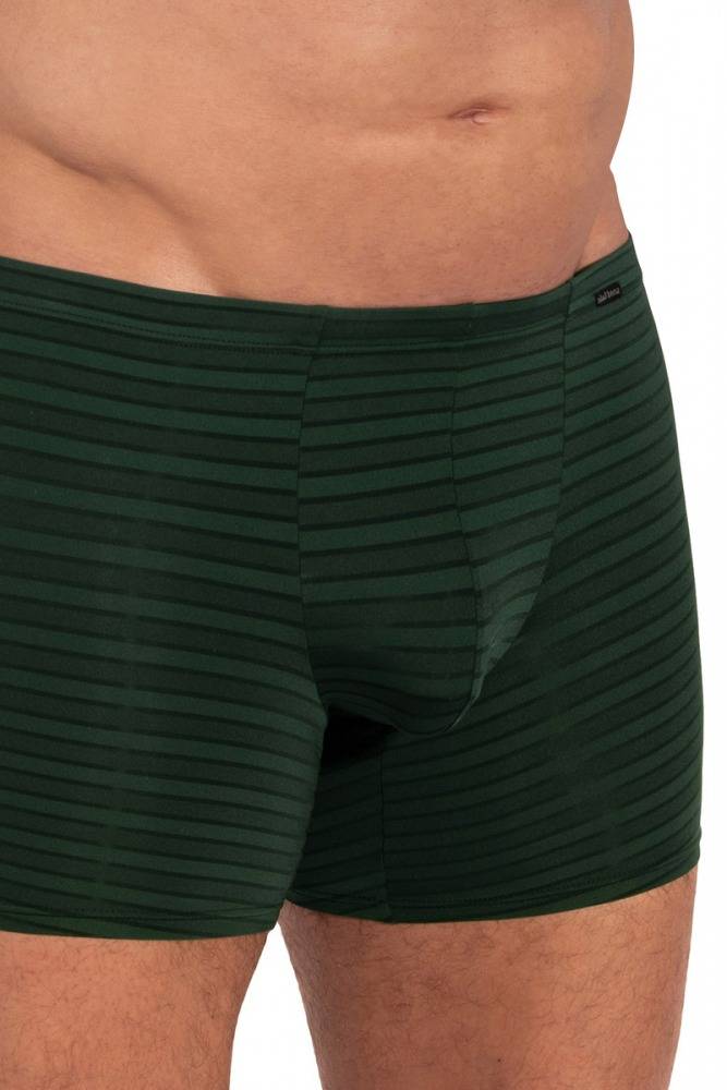 Olaf Benz RED2329 Boxerpants