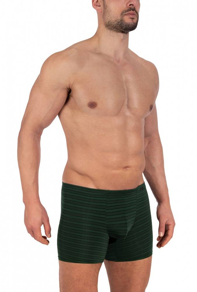 Olaf Benz RED2329 Boxerpants