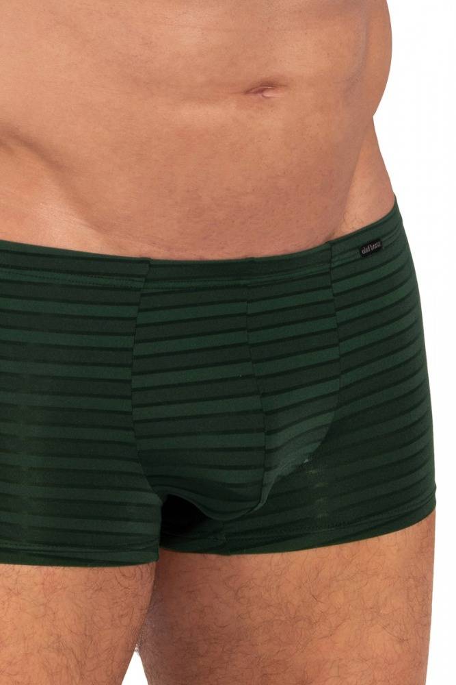 Olaf Benz RED2329 Minipants