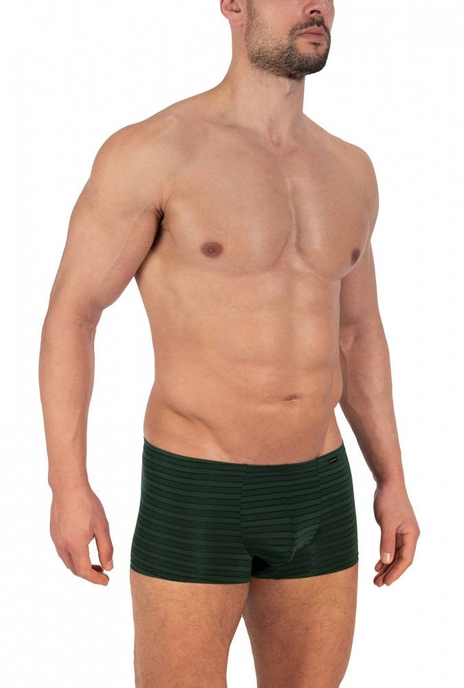 Olaf Benz RED2329 Minipants