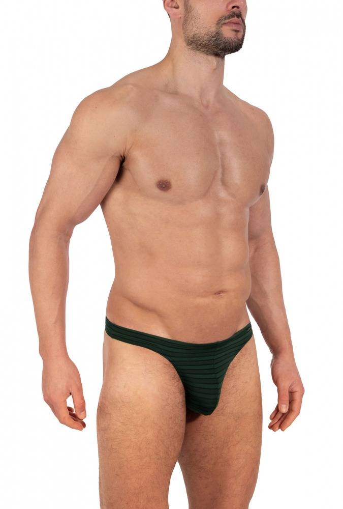 Olaf Benz RED2329 Ministring