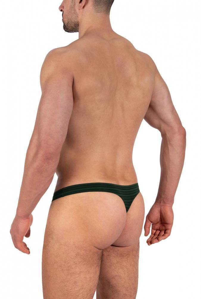 Olaf Benz RED2329 Ministring