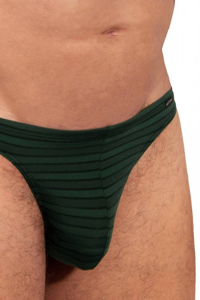 Olaf Benz RED2329 Ministring