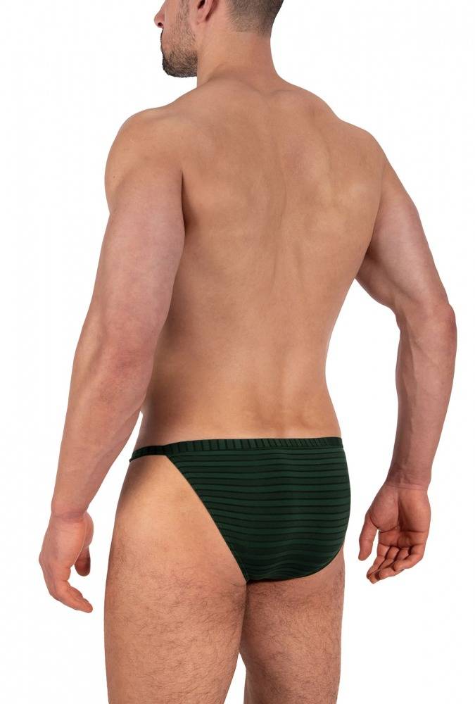 Olaf Benz RED2329 Riotanga