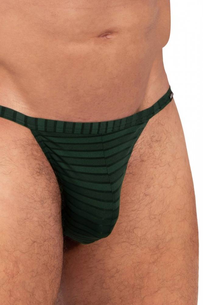 Olaf Benz RED2329 Riotanga