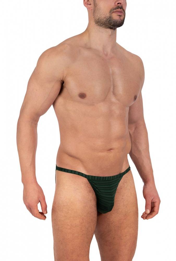 Olaf Benz RED2329 Riotanga