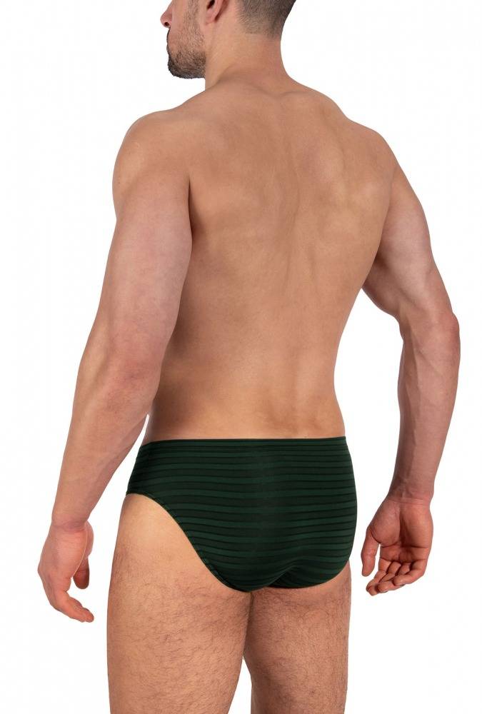 Olaf Benz RED2329 Sportbrief