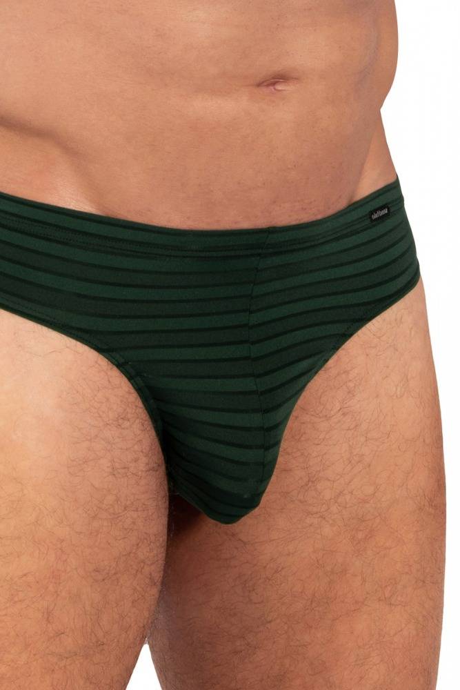 Olaf Benz RED2329 Sportbrief