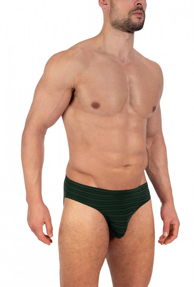 Olaf Benz RED2329 Sportbrief