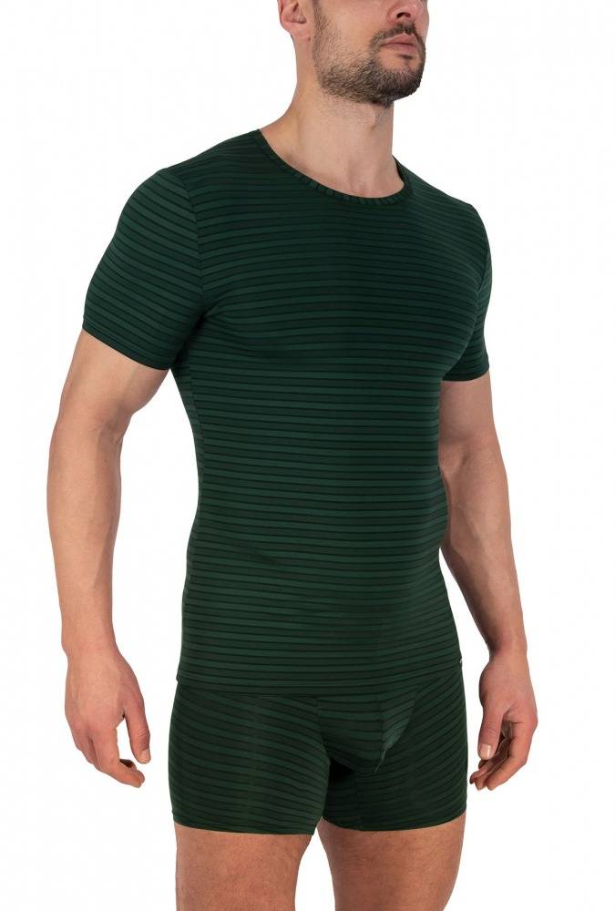 Olaf Benz RED2329 T-Shirt