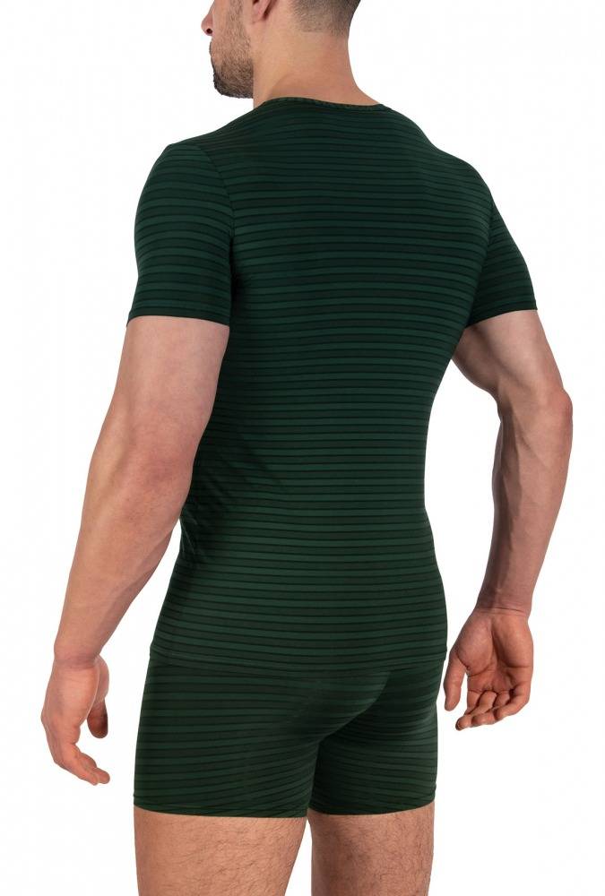 Olaf Benz RED2329 T-Shirt