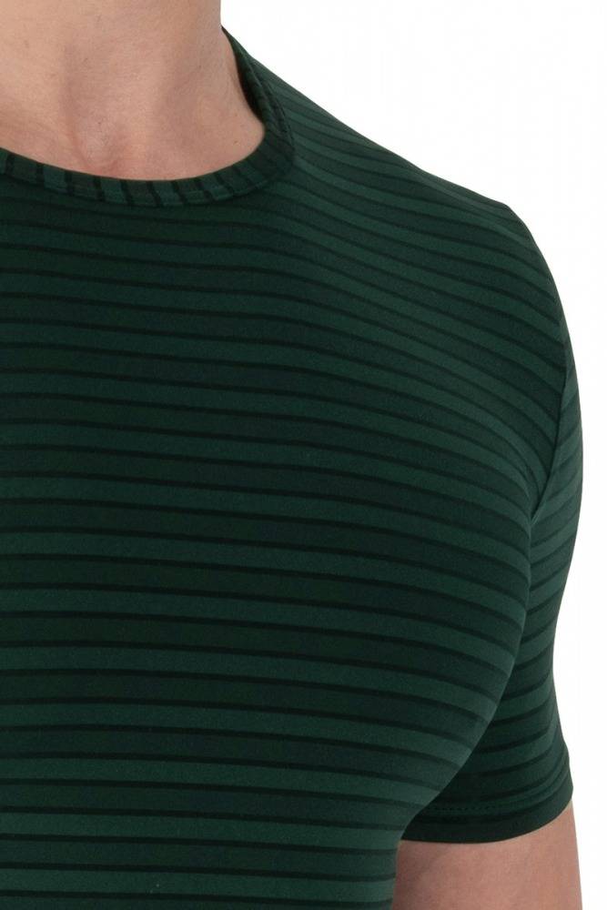 Olaf Benz RED2329 T-Shirt