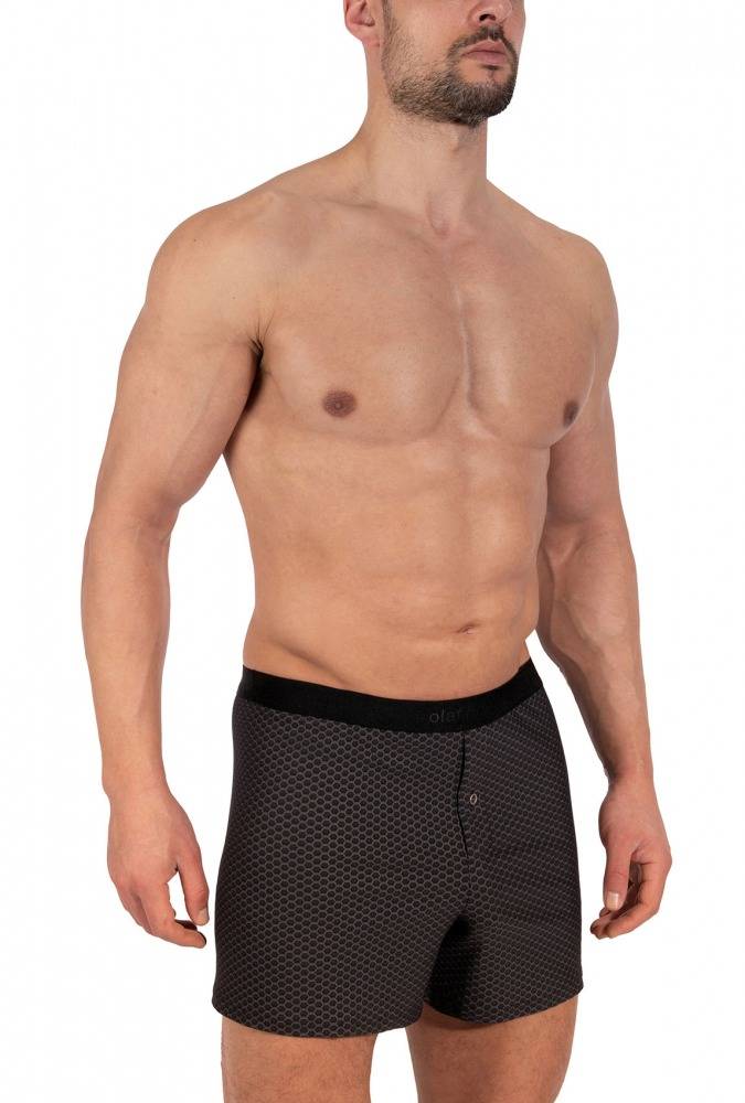 Olaf Benz RED2330 Boxershorts