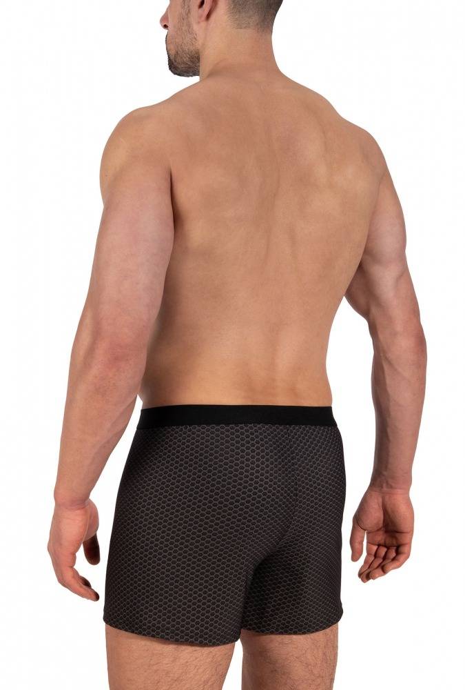 Olaf Benz RED2330 Boxershorts