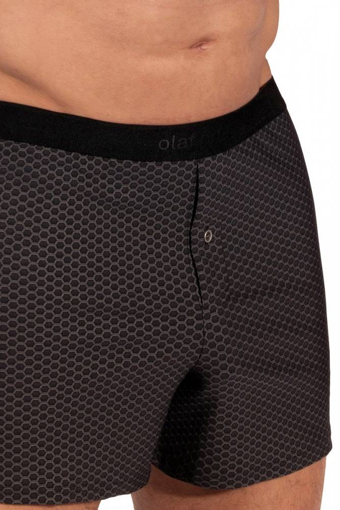 Olaf Benz RED2330 Boxershorts