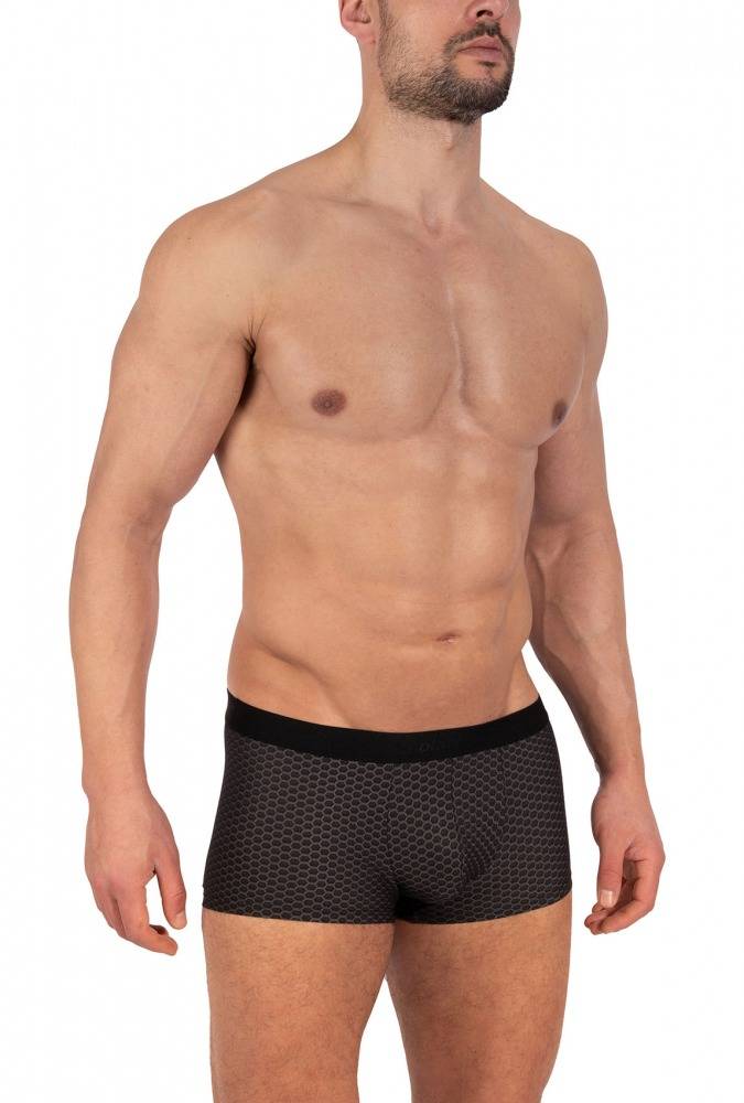 Olaf Benz RED2330 Minipants