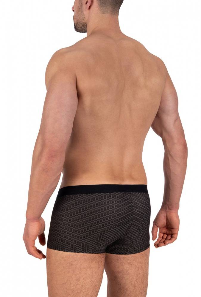 Olaf Benz RED2330 Minipants