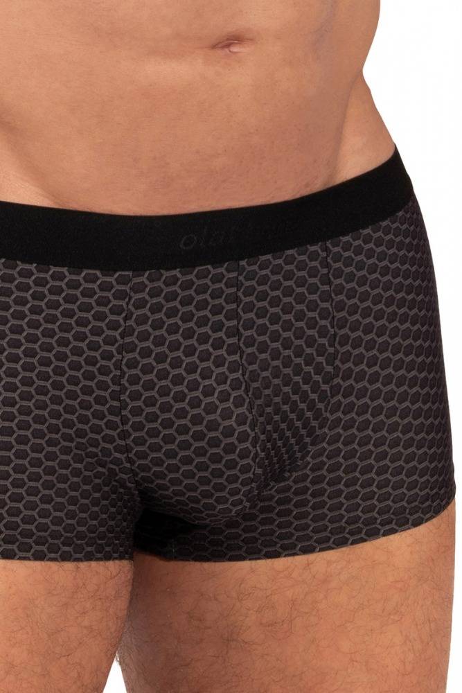 Olaf Benz RED2330 Minipants