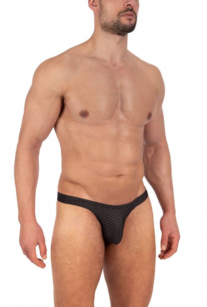 Olaf Benz RED2330 Ministring