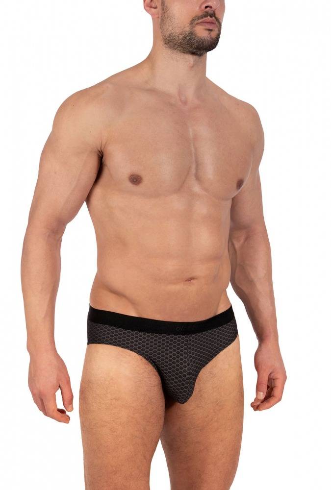Olaf Benz RED2330 Sportbrief