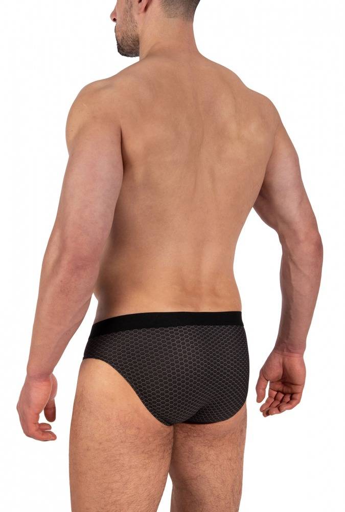 Olaf Benz RED2330 Sportbrief