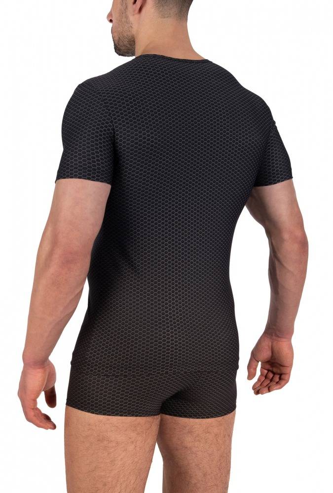 Olaf Benz RED2330 T-Shirt