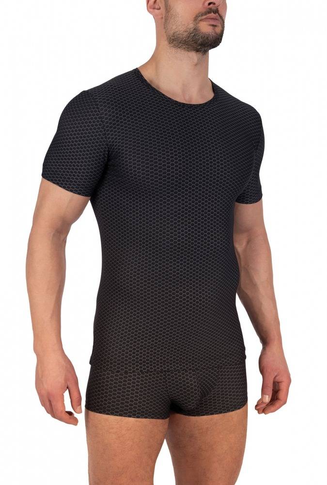 Olaf Benz RED2330 T-Shirt