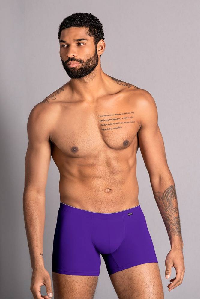 Olaf Benz RED2331 Boxerpants